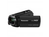 Panasonic HC-V230GC-K Full HD Camcorder